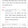 Huma Ahmed Adnan Food Stuff Trading [HFS] - fraud - Photo 2