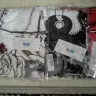 Lotus Leggings - unethical behaviour / lies / no company at return address provided - Photo 1