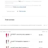 Lotus Leggings - unethical behaviour / lies / no company at return address provided - Photo 3