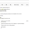 Lotus Leggings - unethical behaviour / lies / no company at return address provided - Photo 5