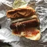 Sheetz - my hot dogs - Photo 1