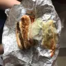 Sheetz - my hot dogs - Photo 2