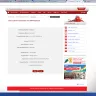Malaysia Airlines - online booking failed but money still charged - Photo 1