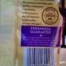 Brach's - maple nut goodies - Photo 1