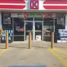 Circle K - coupon dispute - Photo 1