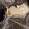 Al Mas Cargo - very unprofessional & false promises - beware of this company - Photo 4