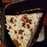 Village Inn Restaurants - product - Photo 1