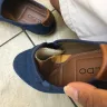Aldo - mens shoes