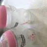 Tommee Tippee - tommee tippee 6 pack pink bottles - Photo 1