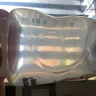 Tommee Tippee - tommee tippee 6 pack pink bottles - Photo 2