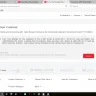 Yatra Online - fraud in online booking - Photo 1