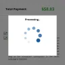 Rent-A-Center - payment issue - Photo 4