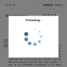 Rent-A-Center - payment issue - Photo 7