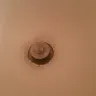 Omni Hotels & Resorts - the condition of our room. - Photo 4
