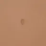 Omni Hotels & Resorts - the condition of our room. - Photo 5