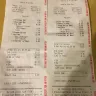 Pizza Hut - service - Photo 1