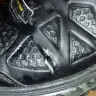 Kmart - safetrax shoes
