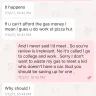 Letgo - 3 of my reviews on my profile are fake - Photo 1