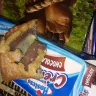 Hostess Brands - hostess chocolate crème pie