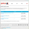 Petco - petco online - Photo 2