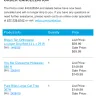Petco - petco online - Photo 3
