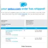 Petco - petco online - Photo 4