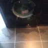 Whirlpool - indesit washing machine