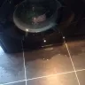 Whirlpool - indesit washing machine - Photo 5