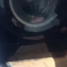 Whirlpool - indesit washing machine