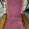 Cardi's Furniture - rocking chair - Photo 3