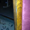 Cardi's Furniture - rocking chair - Photo 5