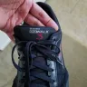 Skechers USA - shock absorber failure!!!