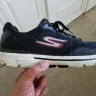 Skechers USA - shock absorber failure!!!