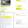 Expedia - wrong information which lead to wrong choices - Photo 2