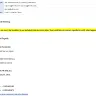 Expedia - wrong information which lead to wrong choices - Photo 5