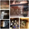 Caribbean Airlines - damaged luggage and items - Photo 1