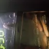 Best Western International - filthy room and roaches - Photo 5