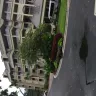 Marriott Vacation Club International - the marriott vacation club points program. - Photo 1
