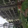Marriott Vacation Club International - the marriott vacation club points program. - Photo 5