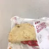 Taco Bell - taco - Photo 1
