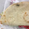 Taco Bell - taco - Photo 2
