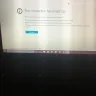 Bank Mobile Vibe - not being able to login - Photo 1