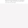 Letgo - fake review - Photo 1