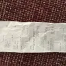 Olive Garden - billed incorrectly - Photo 1