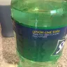 Coca-Cola - sprite 2 liter