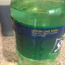 Coca-Cola - sprite 2 liter - Photo 1