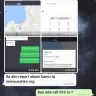 Grab - awful grab driver attitudes and service - Photo 1
