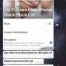 Grab - awful grab driver attitudes and service - Photo 2
