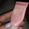 ipsy - crap products, empty bottles, broken promises - Photo 1