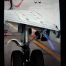Aeromexico - service - Photo 1